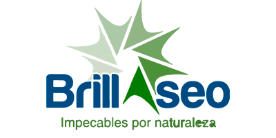 Brillaseo