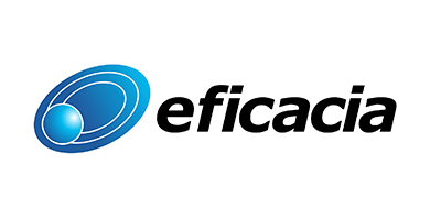 Eficacia