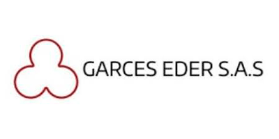 Garces-Eder