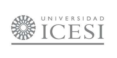 ICESI