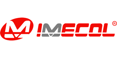 Imecol