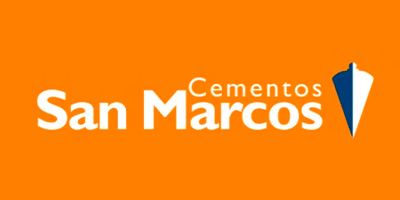 San-marcos